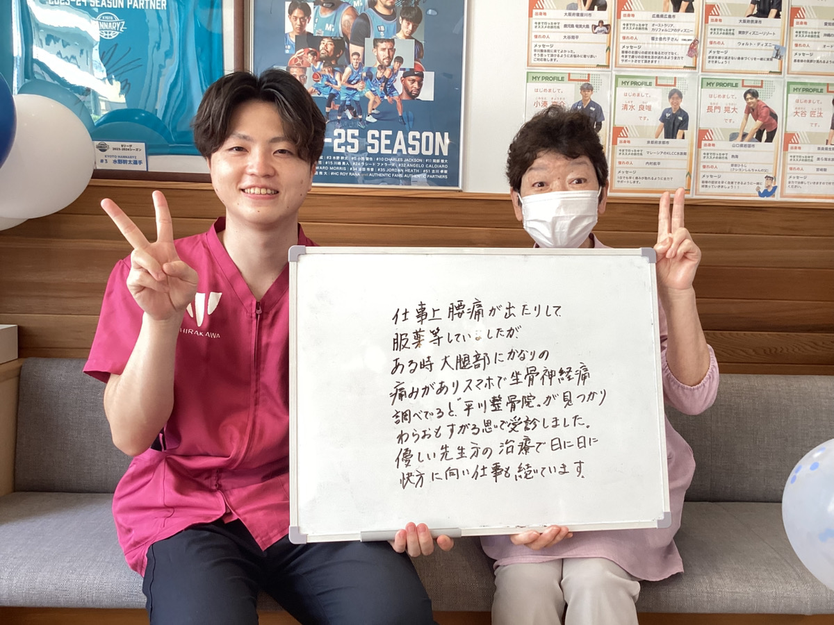 Y.Kさんのレビュー画像
