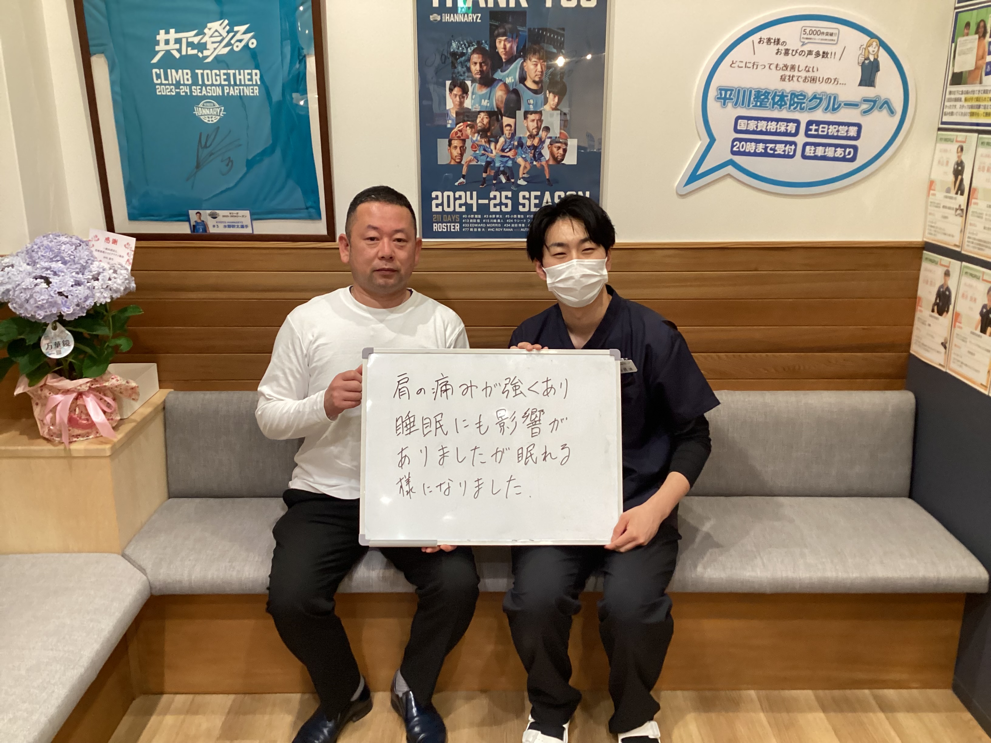 T.Hさんのレビュー画像