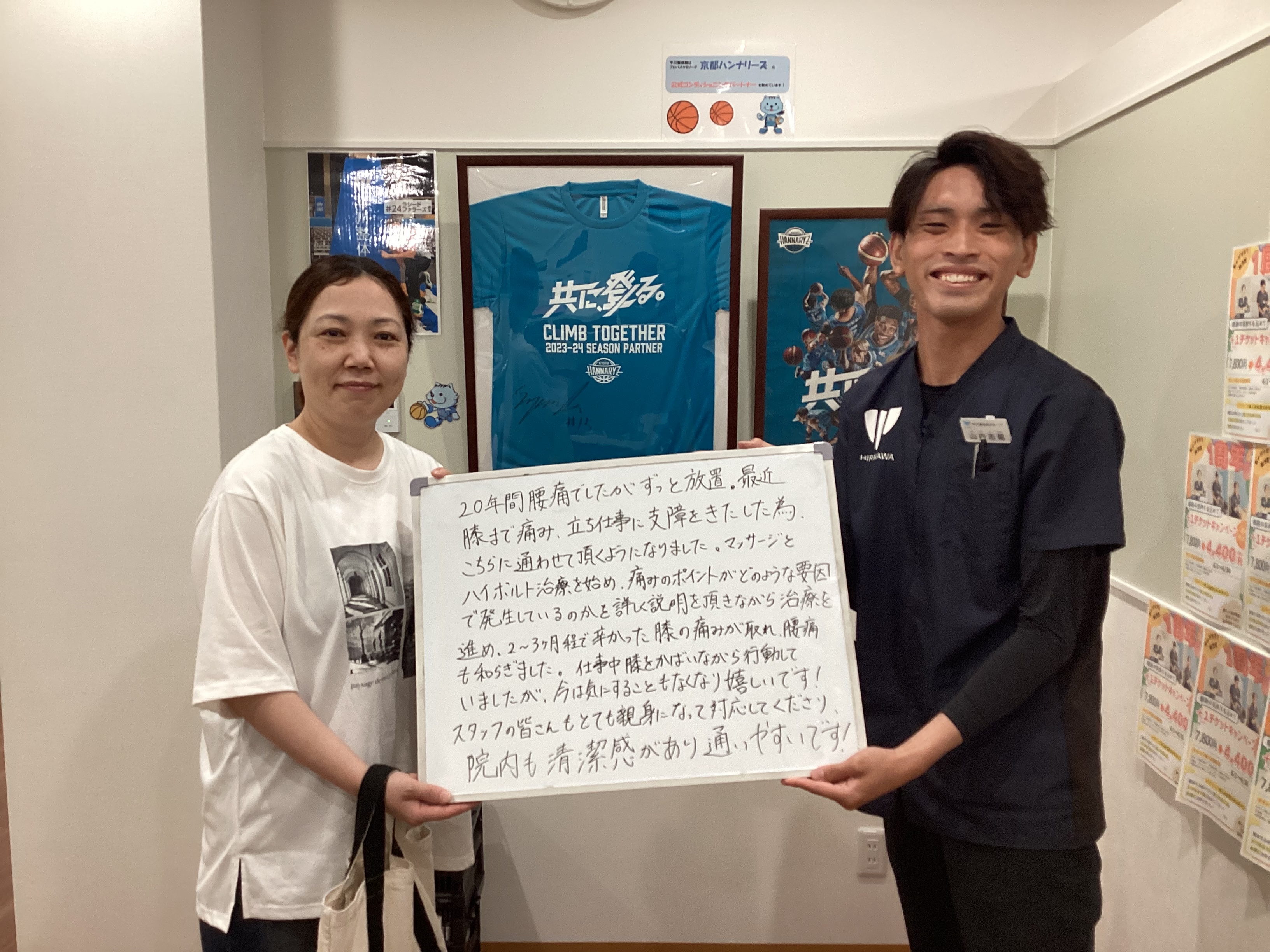 I.Yさんのレビュー画像