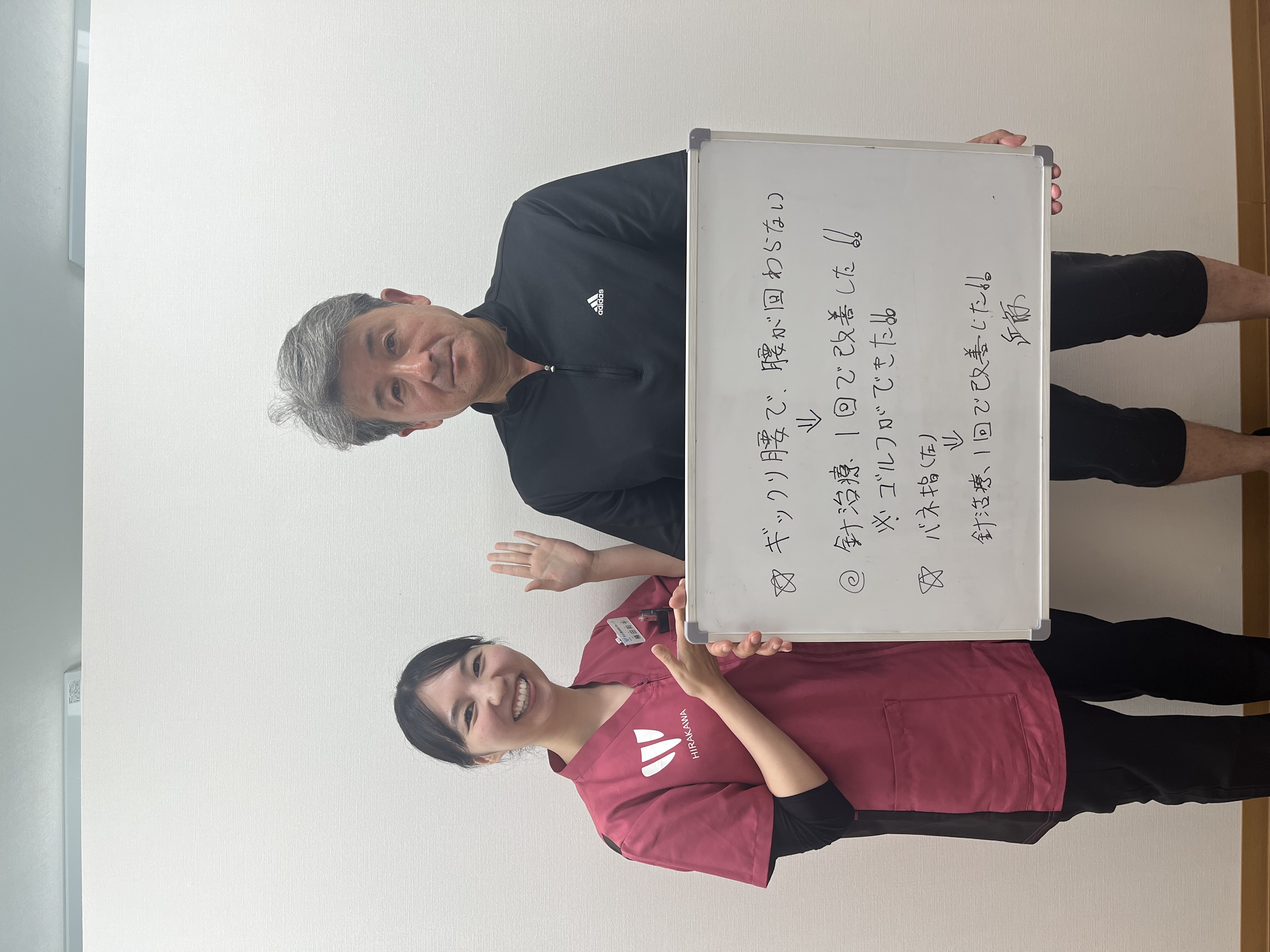 近藤進様さんのレビュー画像