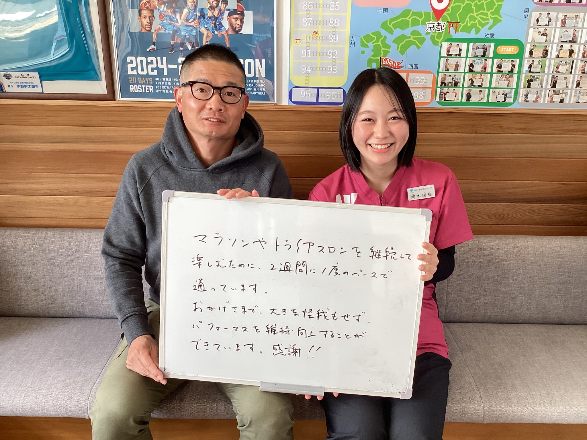 A.Tさんのレビュー画像