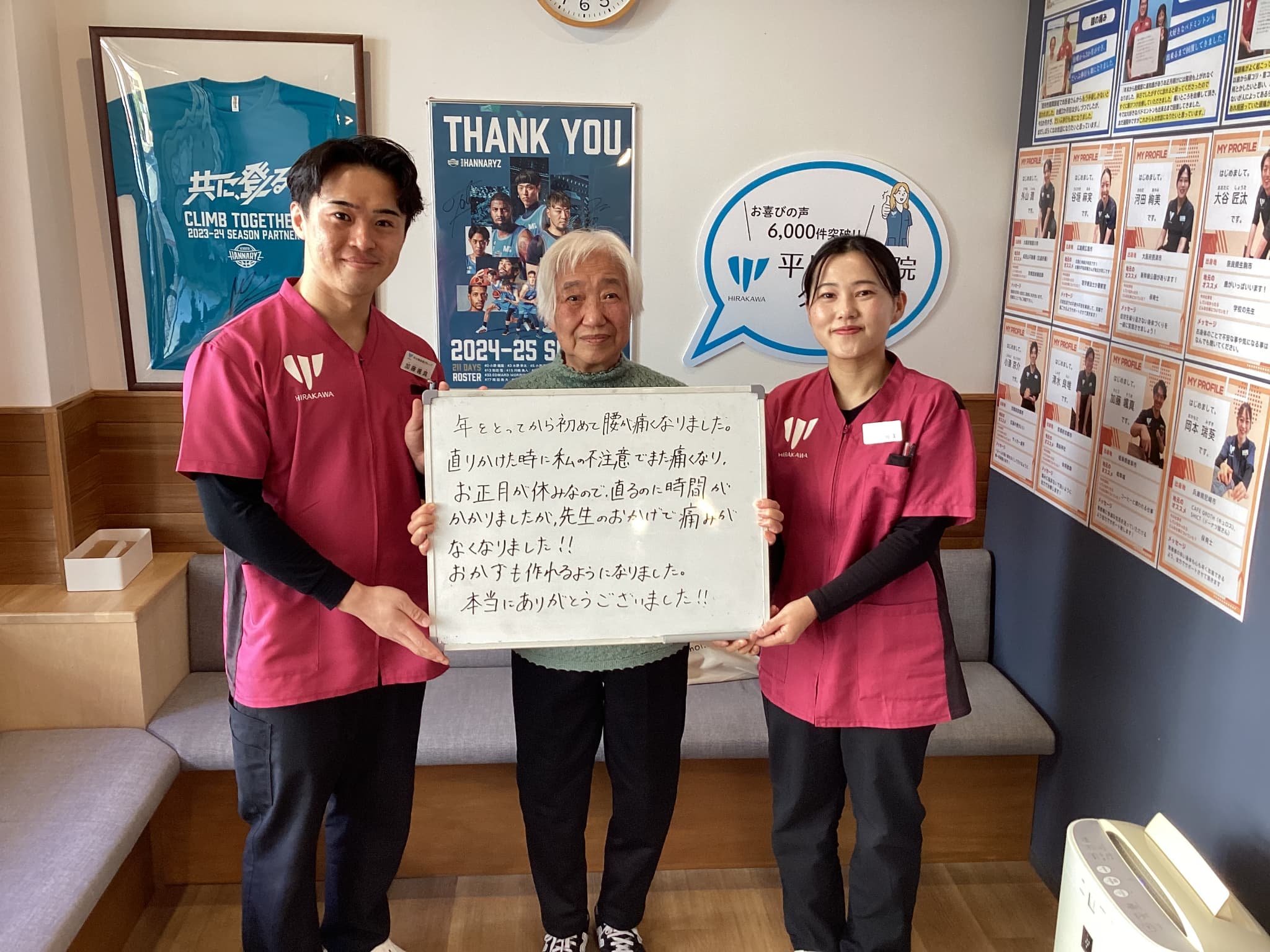 N.Hさんのレビュー画像