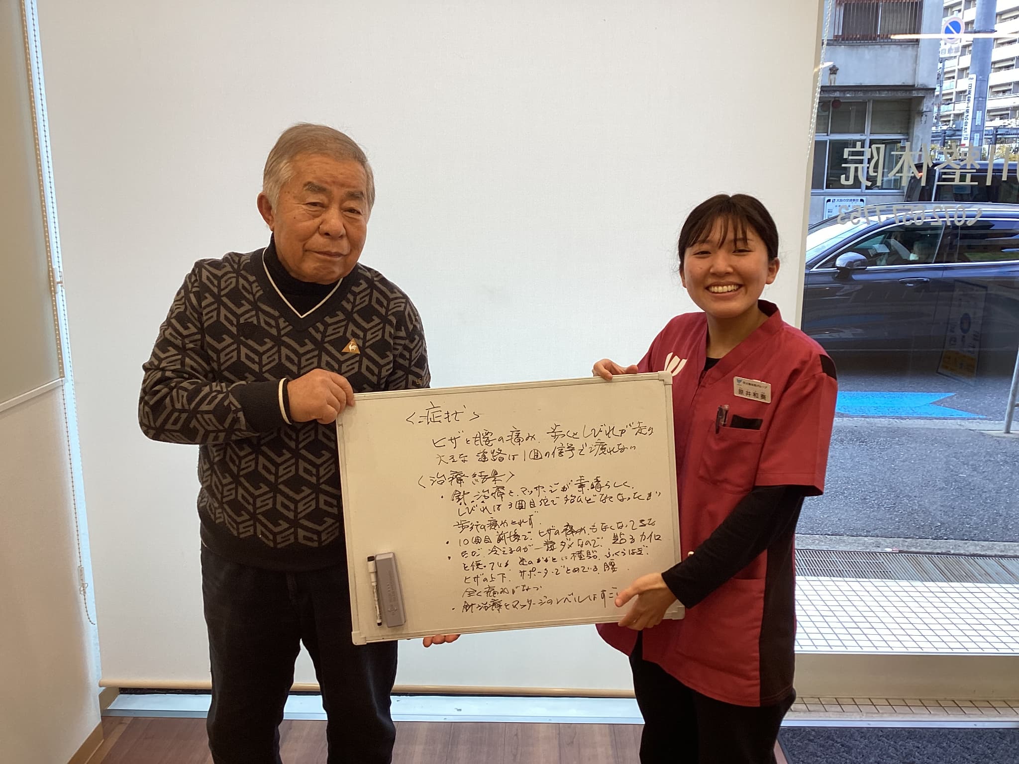 N.Yさんのレビュー画像