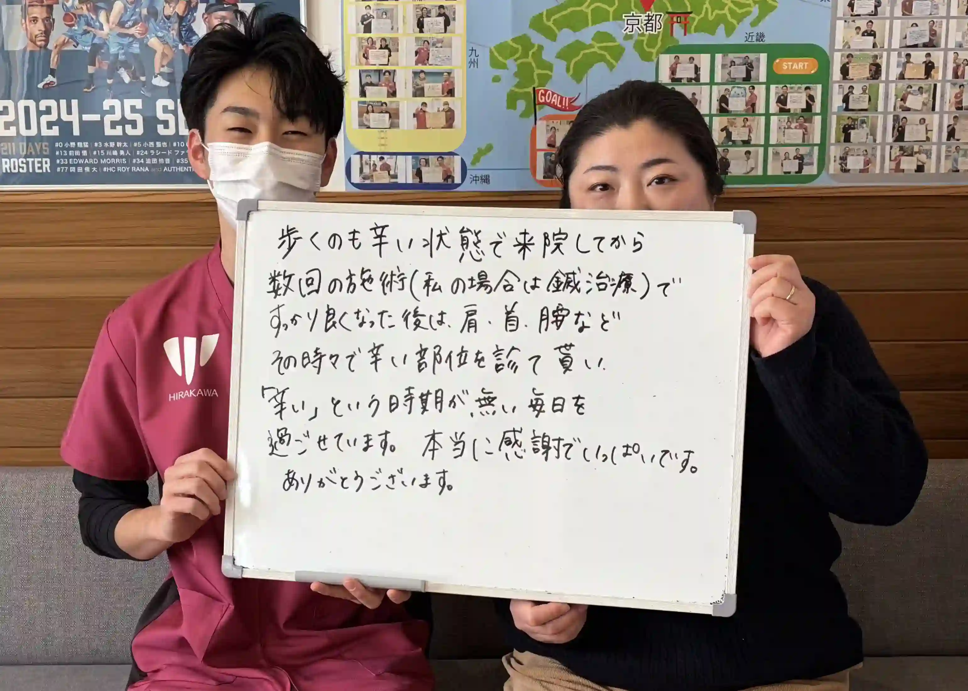 A.Tさんのレビュー画像
