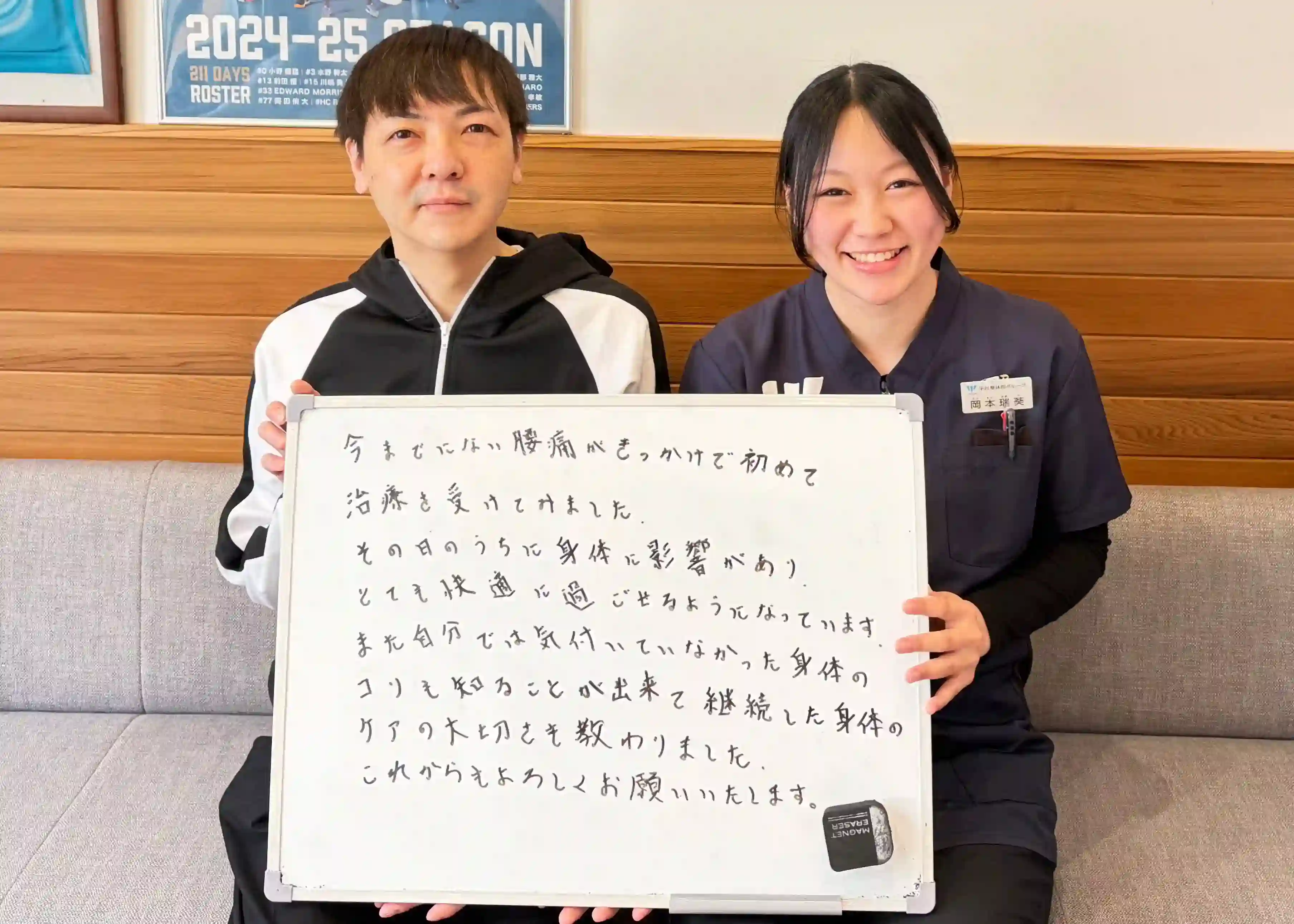 T.Tさんのレビュー画像