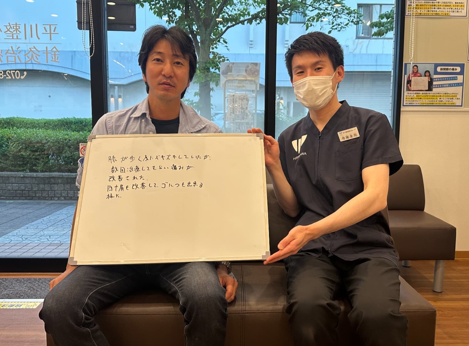 H.Tさんのレビュー画像