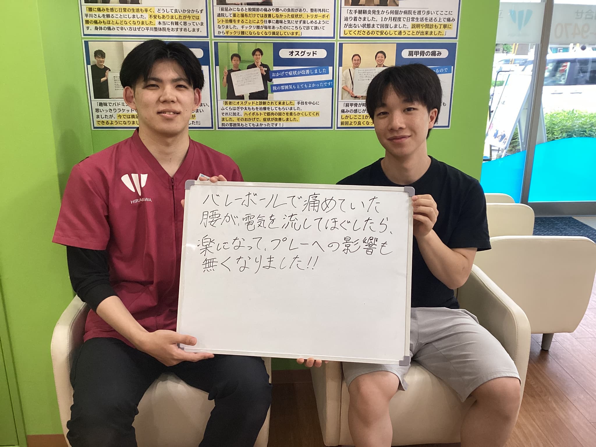 h.nさんのレビュー画像