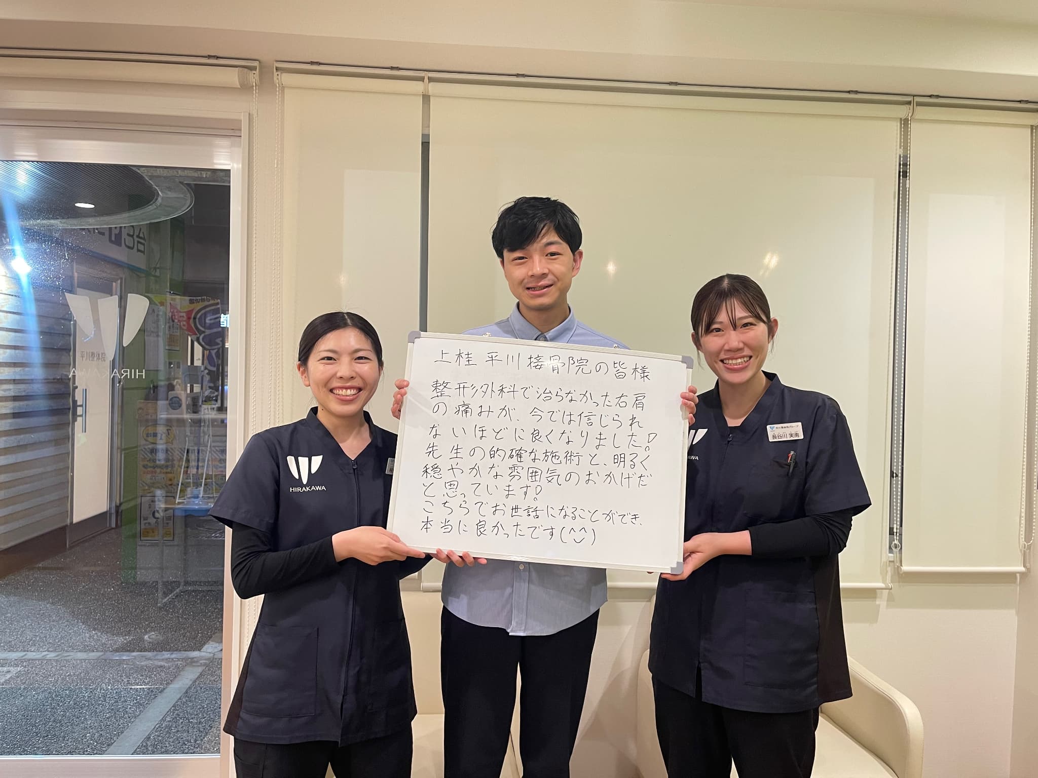 F.Yさんのレビュー画像