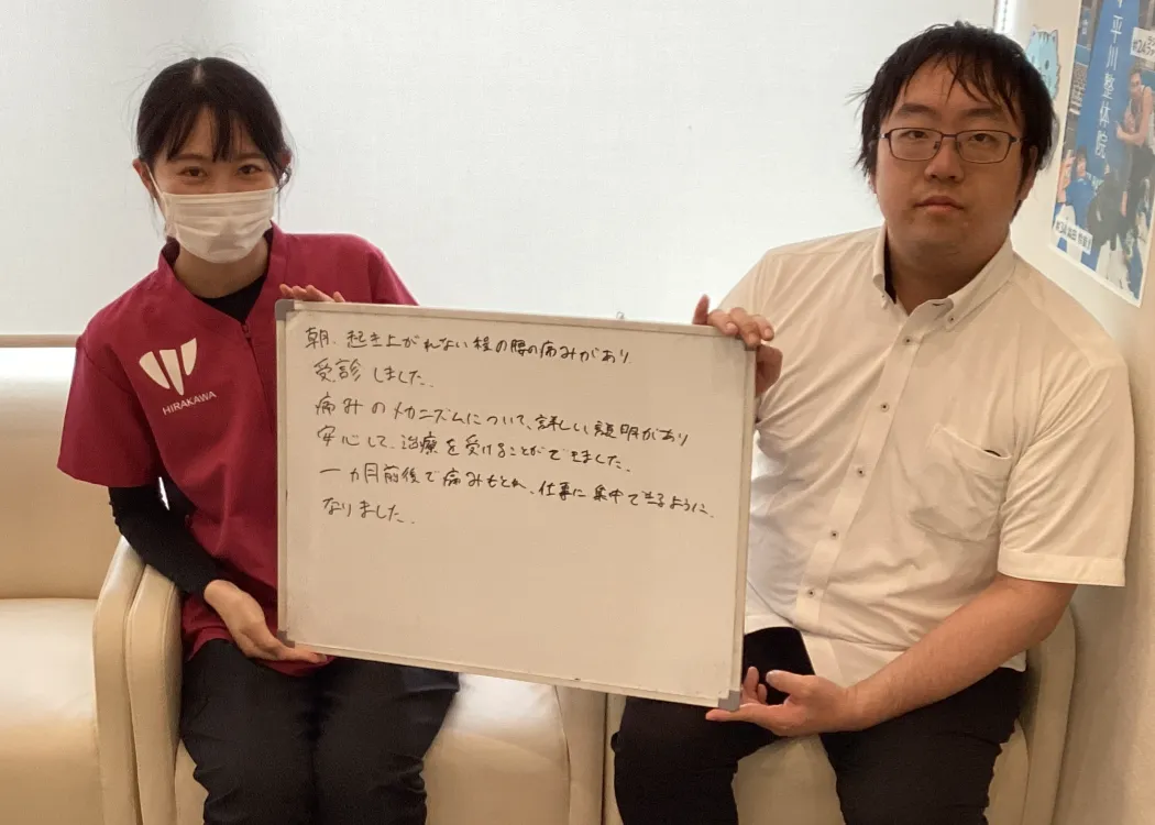 K.Yさんのレビュー画像