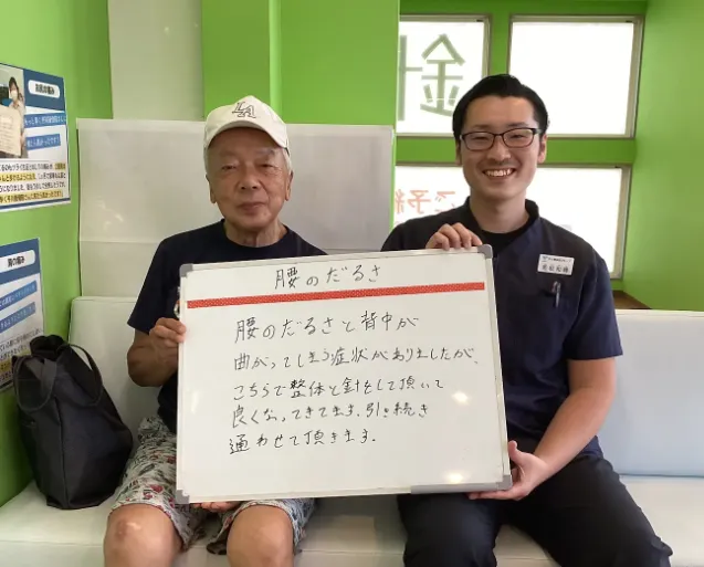 Y.Kさんのレビュー画像