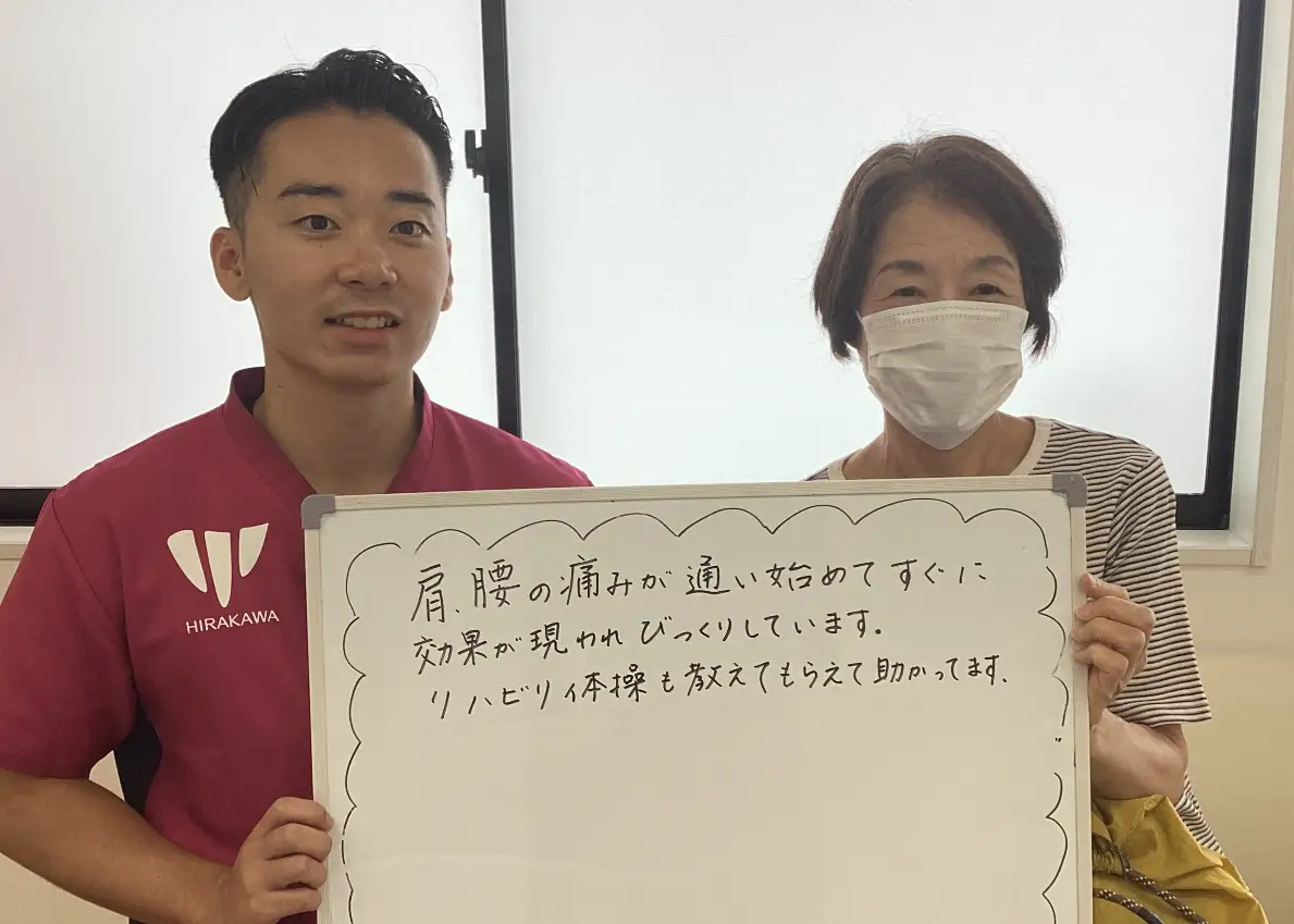 M.Mさんのレビュー画像