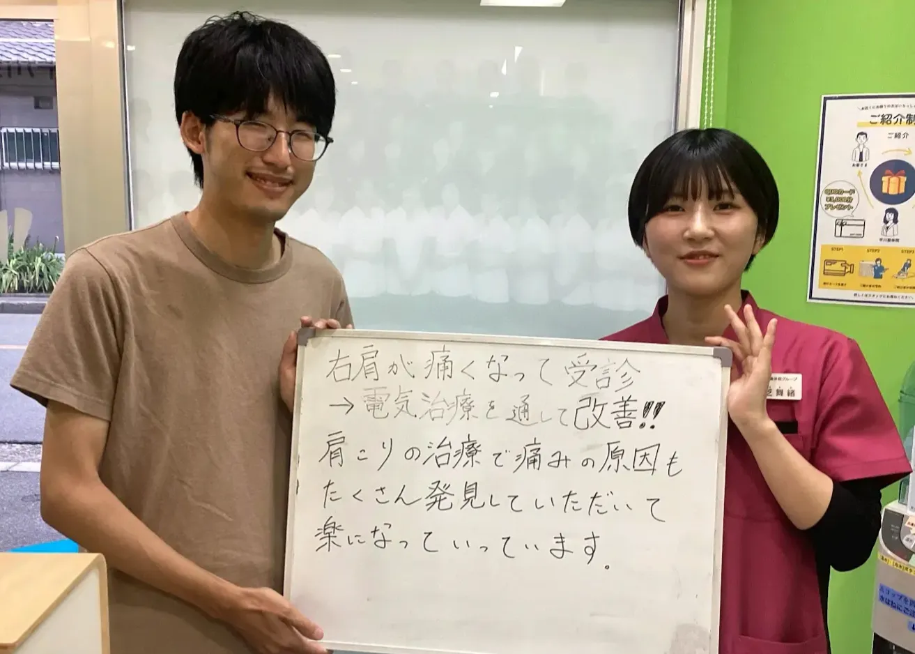M.Kさんのレビュー画像