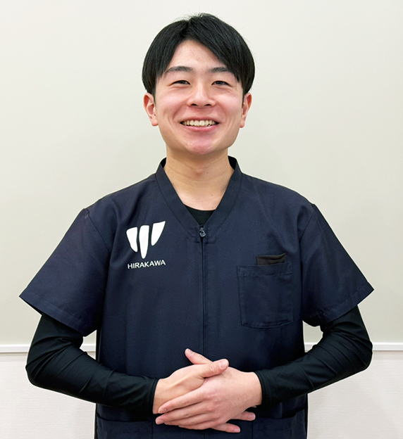 院長