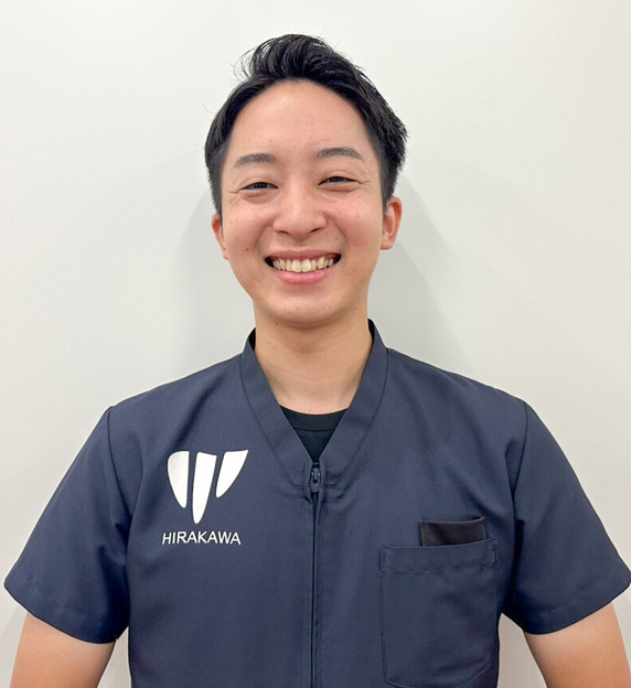 院長