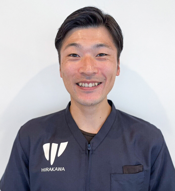 院長