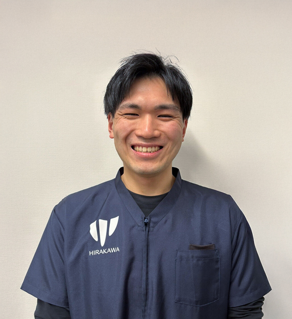 院長