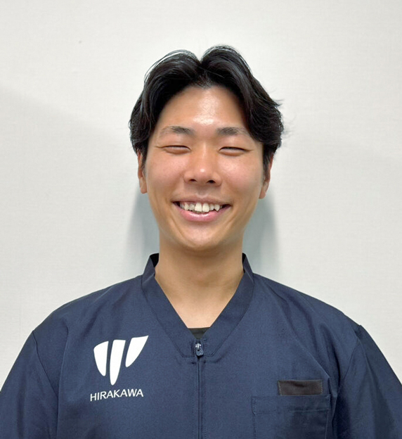 院長
