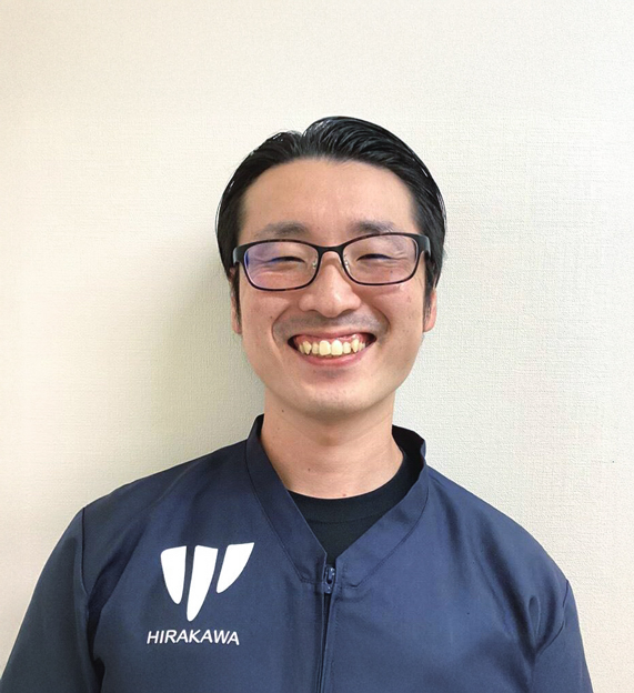 院長