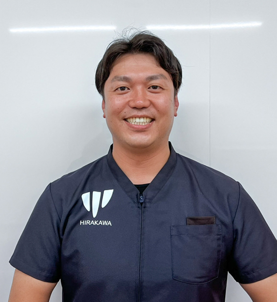 院長