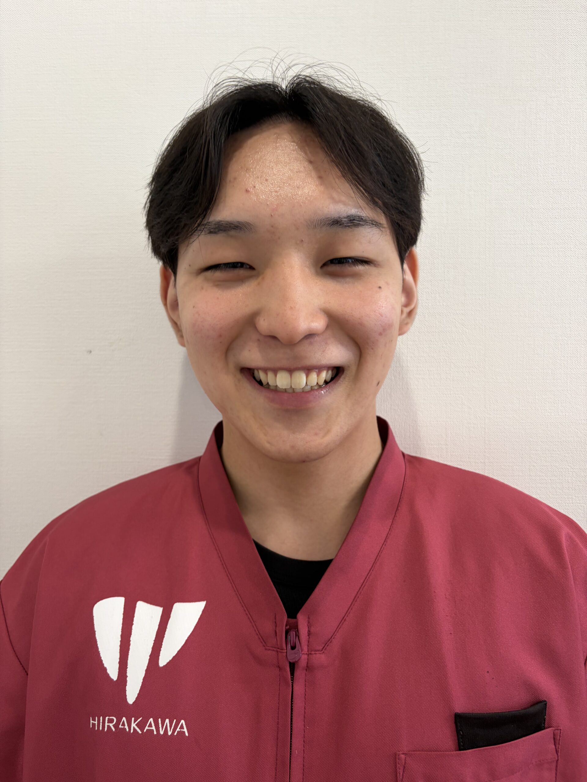 院長