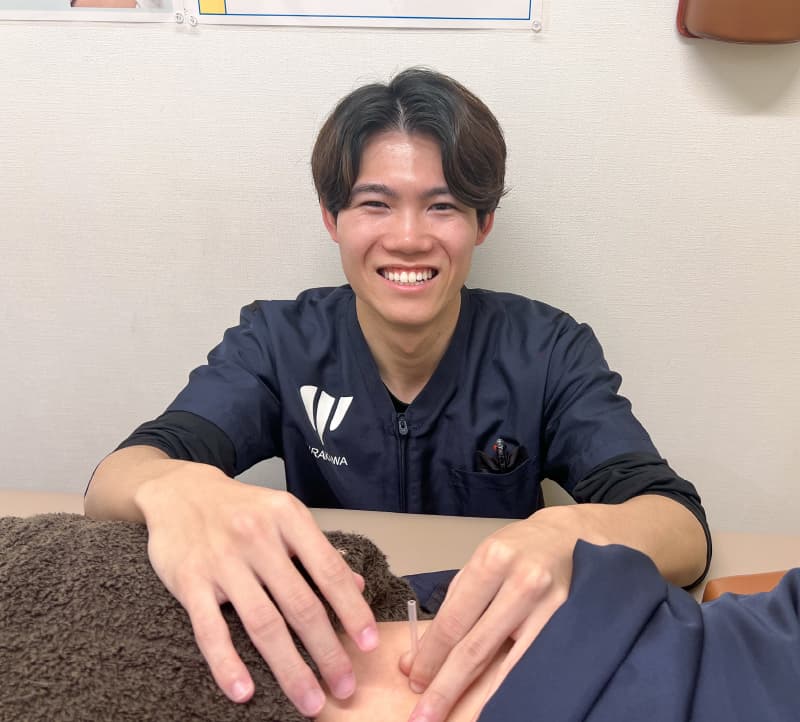 藤岡 慎太郎