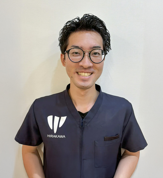 院長
