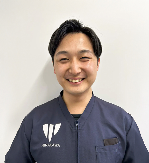 院長