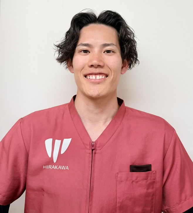 院長