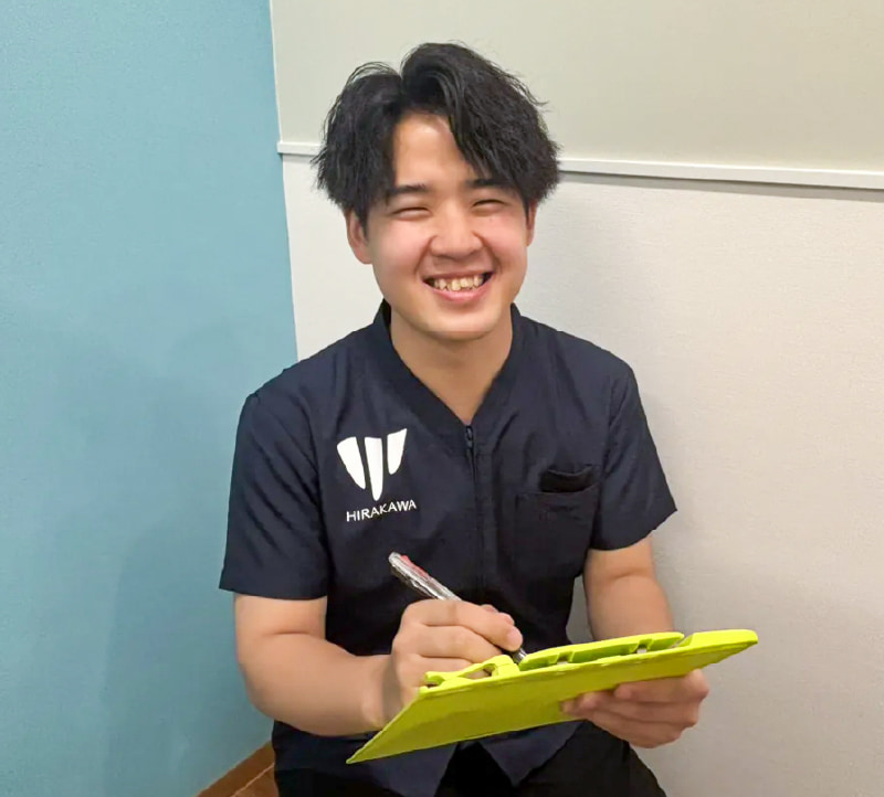 園田 准也