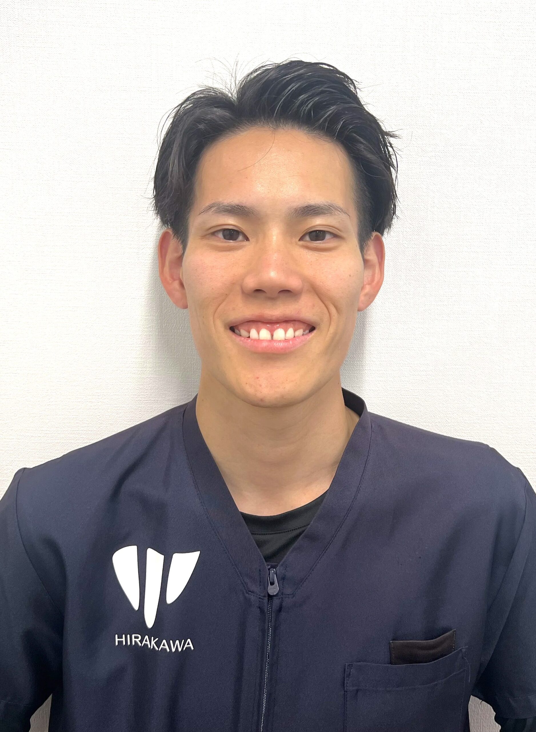 院長